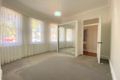 Property photo of 33 Greenbank Street Marrickville NSW 2204