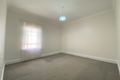 Property photo of 33 Greenbank Street Marrickville NSW 2204
