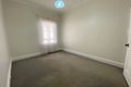 Property photo of 33 Greenbank Street Marrickville NSW 2204