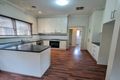Property photo of 24 Annerley Avenue Shepparton VIC 3630