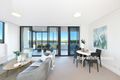 Property photo of 803/42 Walker Street Rhodes NSW 2138