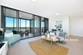 Property photo of 803/42 Walker Street Rhodes NSW 2138