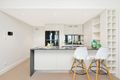 Property photo of 803/42 Walker Street Rhodes NSW 2138
