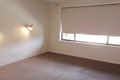 Property photo of 1/13 Lewis Street Euroa VIC 3666