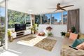 Property photo of 33/40 Watson Esplanade Surfers Paradise QLD 4217