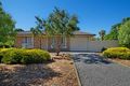 Property photo of 5 Carabeen Crescent Andrews Farm SA 5114
