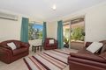Property photo of 5 Carabeen Crescent Andrews Farm SA 5114