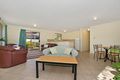 Property photo of 5 Carabeen Crescent Andrews Farm SA 5114