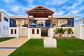 Property photo of 88 Settlement Point Road Port Macquarie NSW 2444