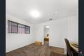 Property photo of 13 Maldon Street Williams Landing VIC 3027
