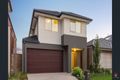 Property photo of 13 Maldon Street Williams Landing VIC 3027