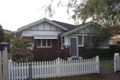 Property photo of 124 Stewart Avenue Hamilton South NSW 2303