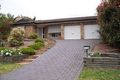 Property photo of 5 Corbett Place Barden Ridge NSW 2234