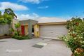 Property photo of 2/11 Olivia Way Hastings VIC 3915