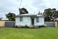 Property photo of 40 Graham Street Unanderra NSW 2526