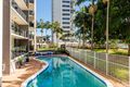 Property photo of 33/40 Watson Esplanade Surfers Paradise QLD 4217