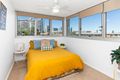 Property photo of 33/40 Watson Esplanade Surfers Paradise QLD 4217