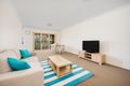 Property photo of 30/16-24 Chapman Street Gymea NSW 2227