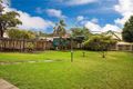 Property photo of 24 Cameron Street Bexley NSW 2207
