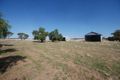 Property photo of 381 Malyalling Road Malyalling WA 6370