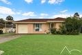 Property photo of 27 Currans Hill Drive Currans Hill NSW 2567