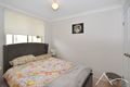 Property photo of 27 Currans Hill Drive Currans Hill NSW 2567