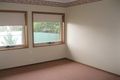 Property photo of 2/590 Livermore Street Lavington NSW 2641