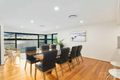 Property photo of 88 Settlement Point Road Port Macquarie NSW 2444