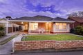 Property photo of 20 North Parade Kingswood SA 5062