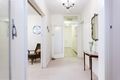 Property photo of 20 North Parade Kingswood SA 5062