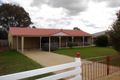 Property photo of 149 Wallace Street Warwick QLD 4370