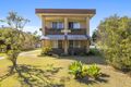 Property photo of 1/24 Orara Street Urunga NSW 2455
