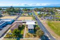 Property photo of 1/24 Orara Street Urunga NSW 2455