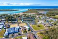 Property photo of 1/24 Orara Street Urunga NSW 2455