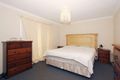 Property photo of 15 Atwick Way Craigie WA 6025