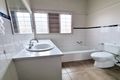 Property photo of 24 Annerley Avenue Shepparton VIC 3630