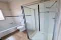 Property photo of 24 Annerley Avenue Shepparton VIC 3630