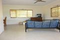 Property photo of 3685 Kennedy Highway Mareeba QLD 4880