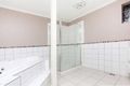 Property photo of 74 Robjant Street Hampton Park VIC 3976