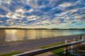 Property photo of 88 Settlement Point Road Port Macquarie NSW 2444
