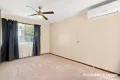 Property photo of 7 Bowden Court Traralgon VIC 3844