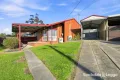 Property photo of 7 Bowden Court Traralgon VIC 3844