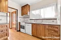 Property photo of 7 Bowden Court Traralgon VIC 3844