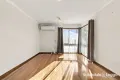 Property photo of 7 Bowden Court Traralgon VIC 3844