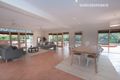 Property photo of 25 Inverness Mews Greenvale VIC 3059
