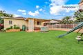 Property photo of 85 Princess Street Werrington NSW 2747