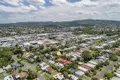 Property photo of 5 Laurel Street Enoggera QLD 4051
