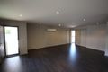 Property photo of 2/358 Townsend Street South Albury NSW 2640