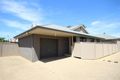 Property photo of 2/358 Townsend Street South Albury NSW 2640