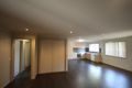 Property photo of 2/358 Townsend Street South Albury NSW 2640
